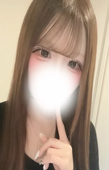 みな