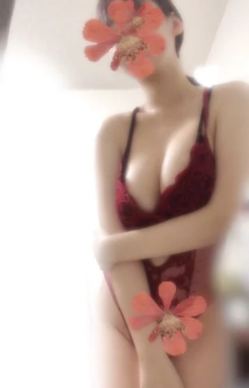 みゆ