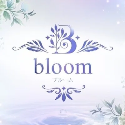 bloomのメリットイメージ(3)