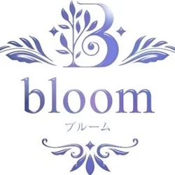 お店のコースその1