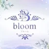 bloomの店舗アイコン