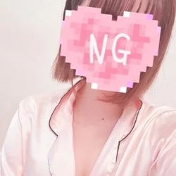 4/28 昼割18:00まで🌱 最短1...