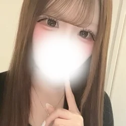 4/29 最短いますぐご案内🉑