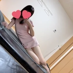 【りお】1日目✨人気枠💖