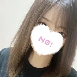 【らん】週末いるよ‼️