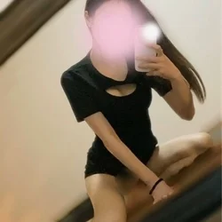 5/17昼割➕雨割⏳最短15:00ご案...