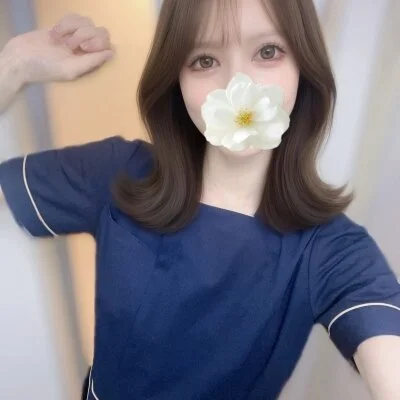 6/2 昼割➕雨割☔️最短13:00~ご案内🉑