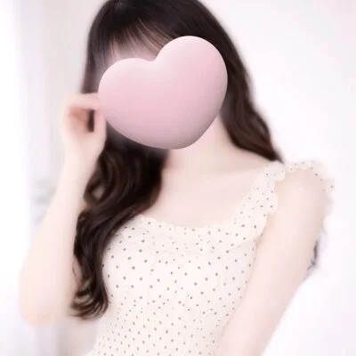 5/22 昼割18:00まで🌞最短10:00~ご案内🉑