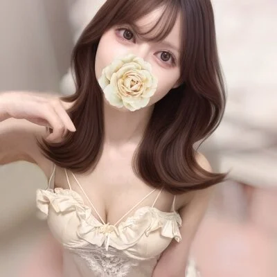 5/23 昼割18:00まで🌞最短12:00~ご案内🉑