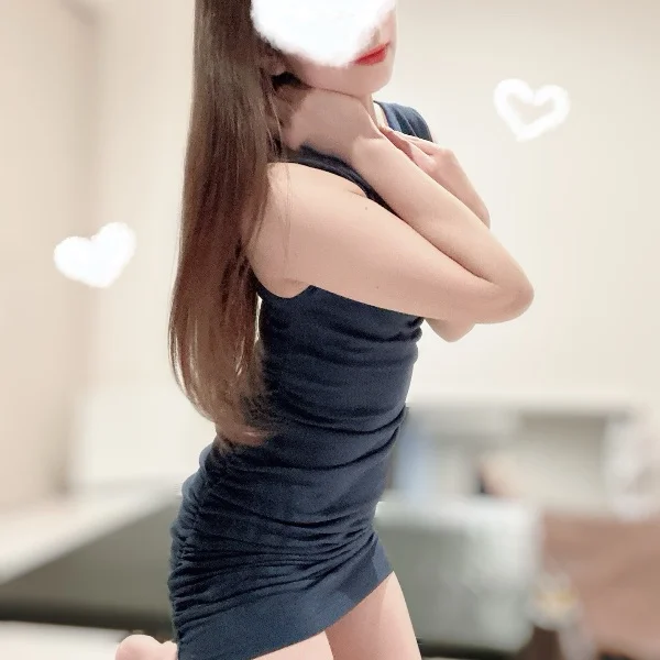 次回15:20~