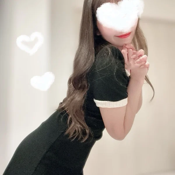 最短いますぐ🉑 1