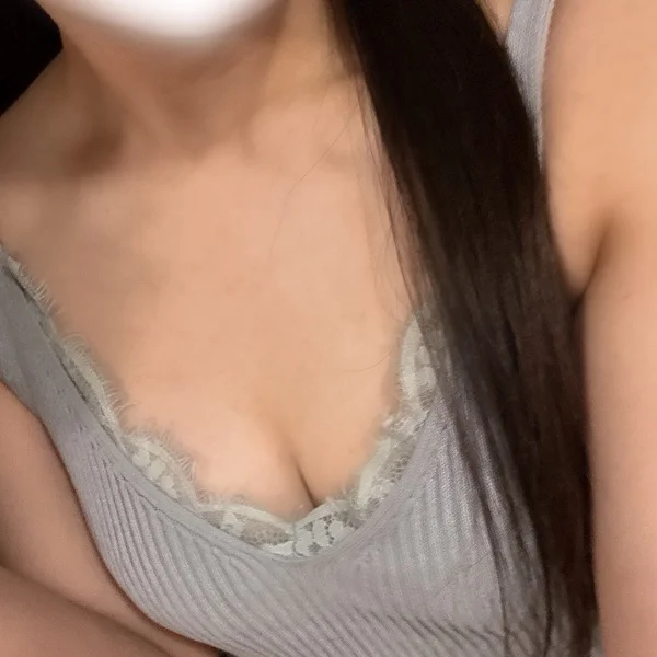 出勤中✨ 1