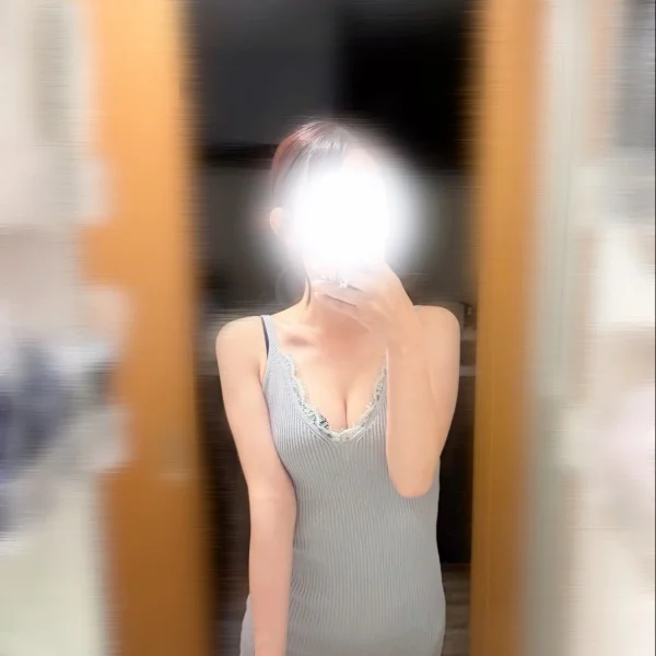 🎀本日20:00-24:00