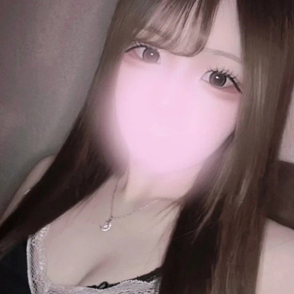 きいてきいて〜