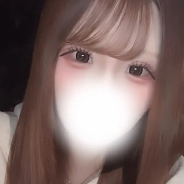 わがまま言っていいよ😽