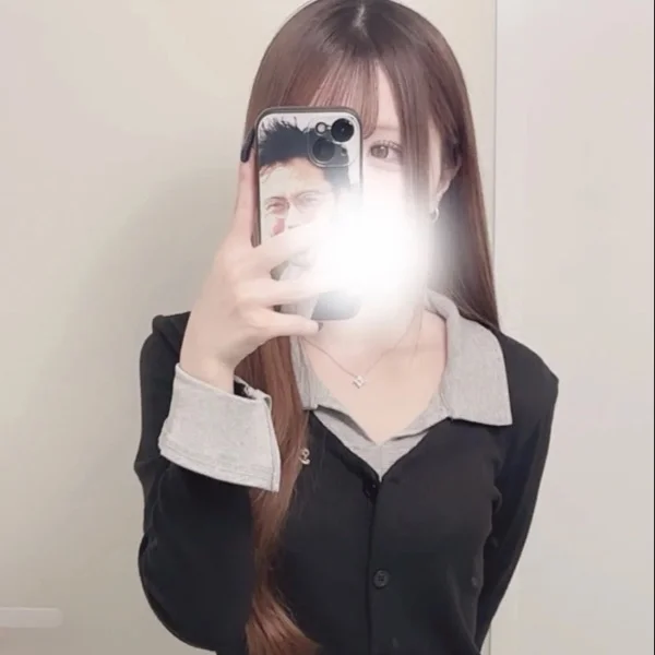 えらい？？😼