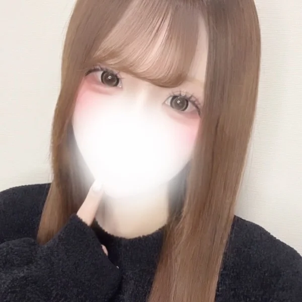 ラストまで😽
