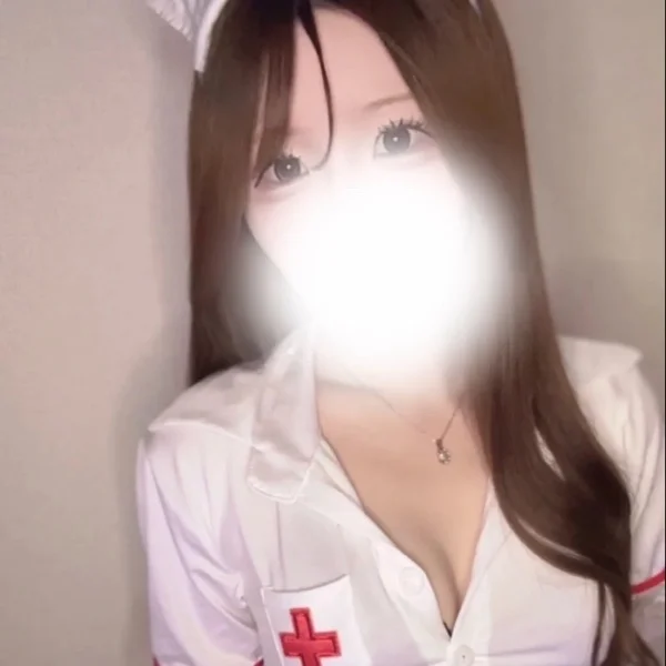 ただいま( ⌯' '⌯)♡