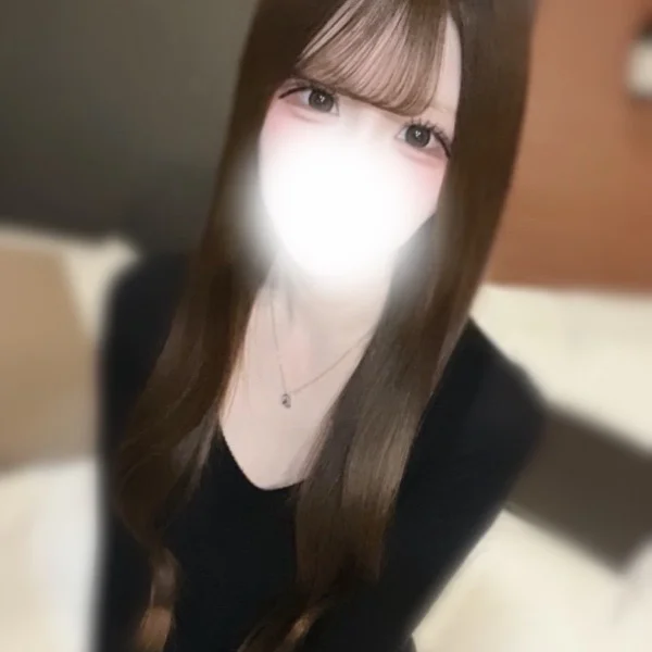 実は今日もいるよ😝💞
