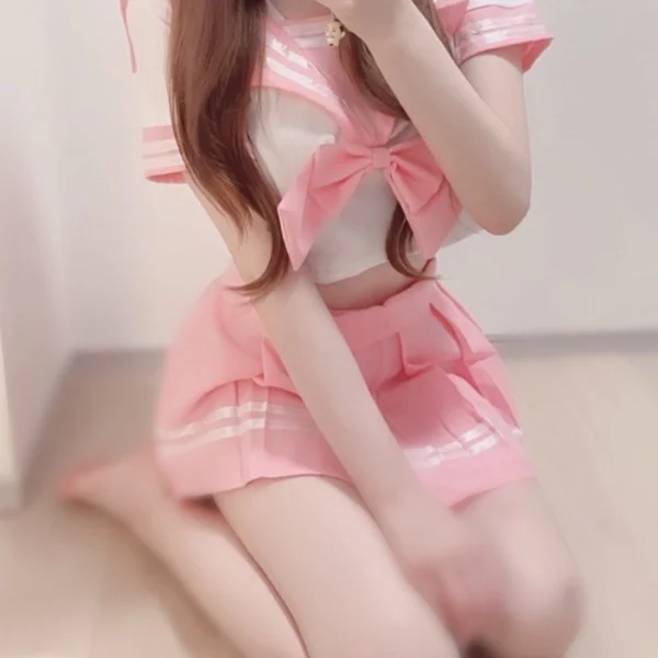 ぼんぼん✌🏻