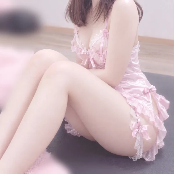 24時まで🌟