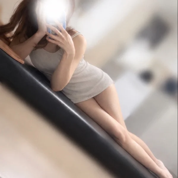 本日1930から24時まで⭐️