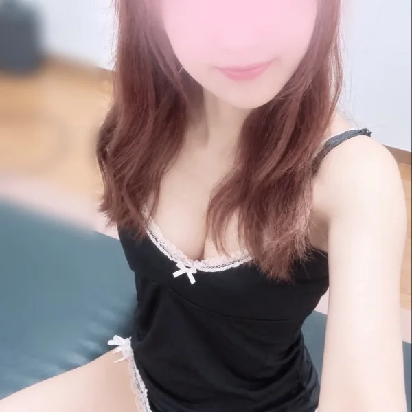 24時まで🌟⋆꙳