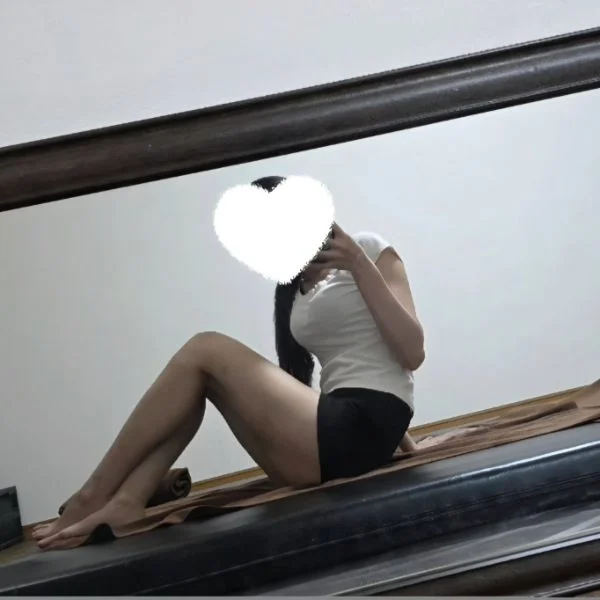 本日!