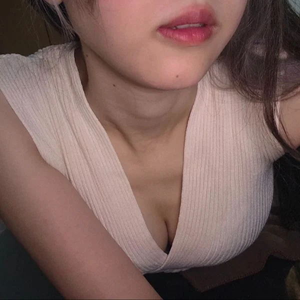 本日も！