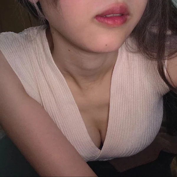 最終日！