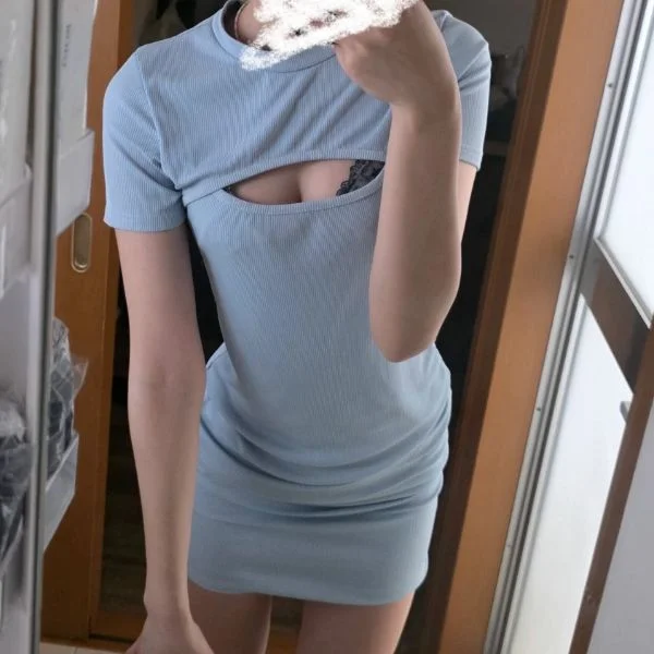 GW明け！