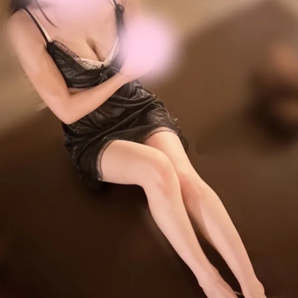 本日19:00~24:00出勤🎀