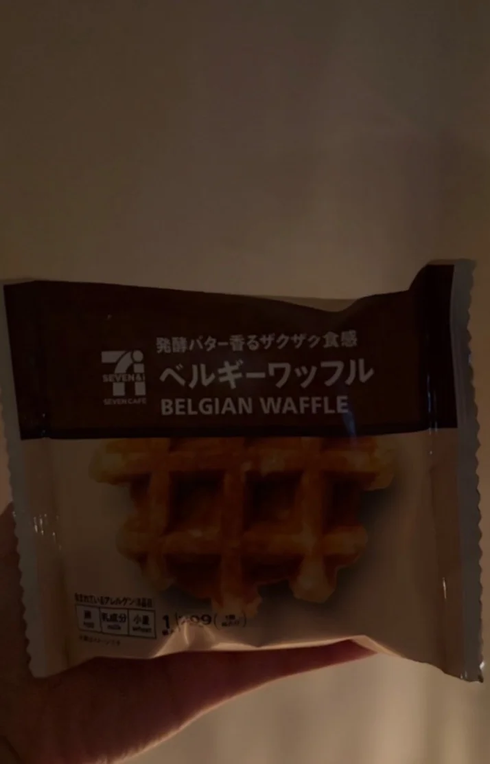 お礼🧸💌