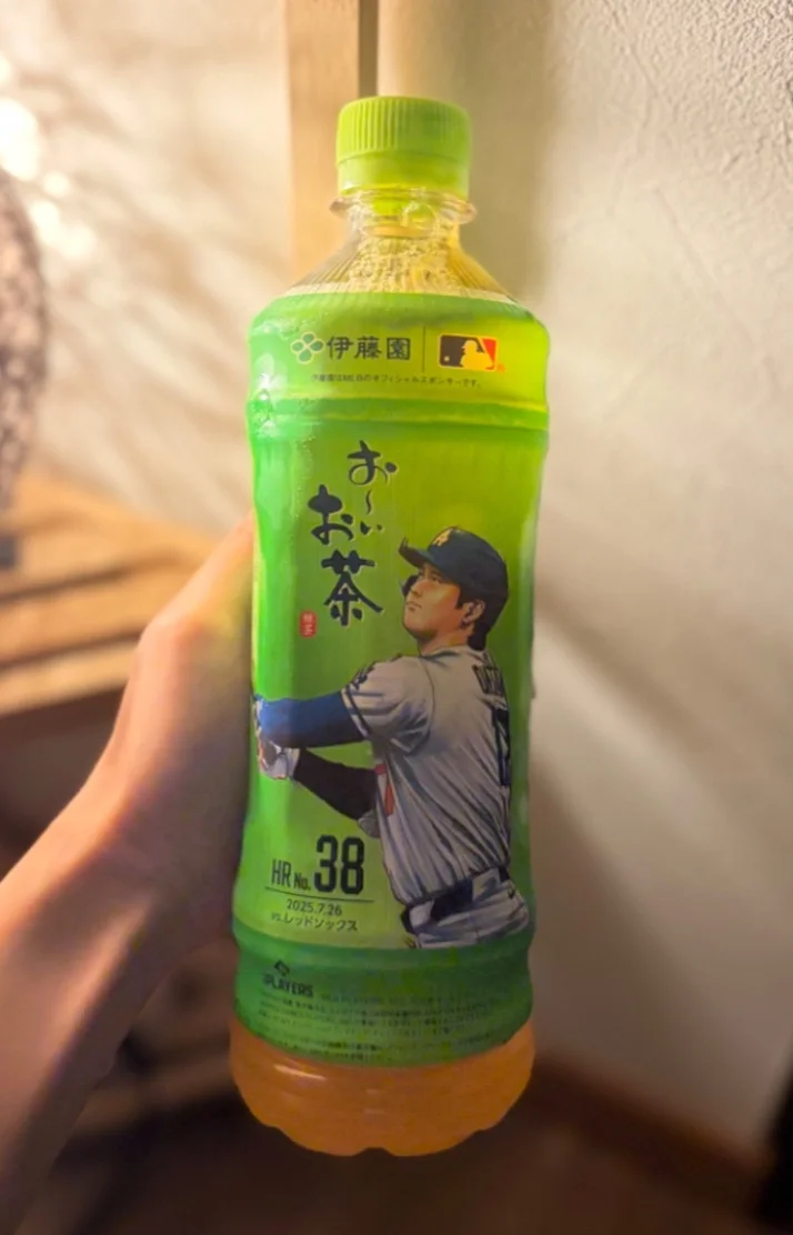 お礼🧸💌