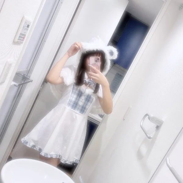 今日から
