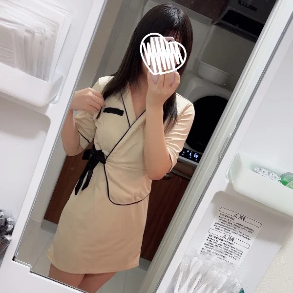 出勤♩