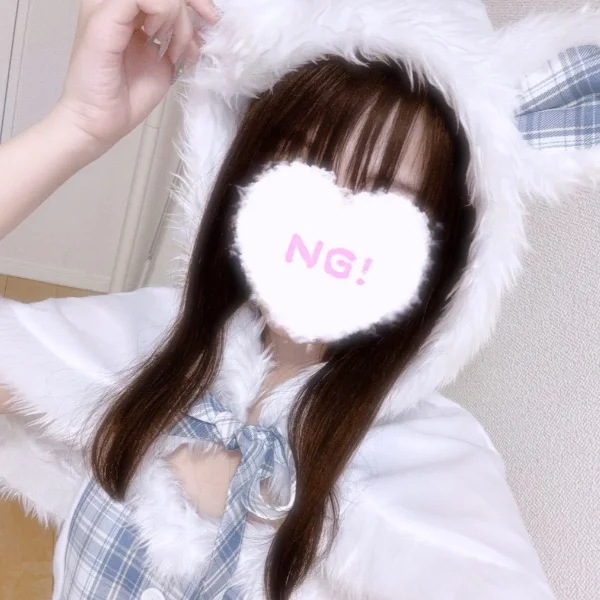 本日