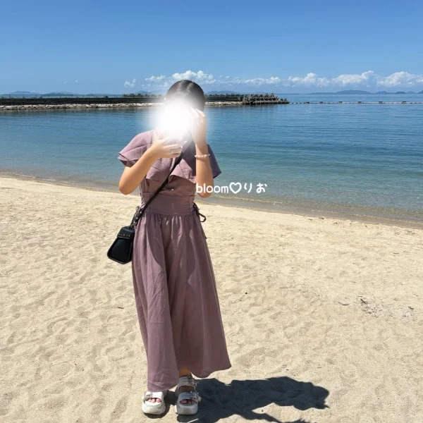 最終日