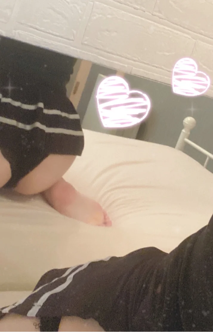 最終日