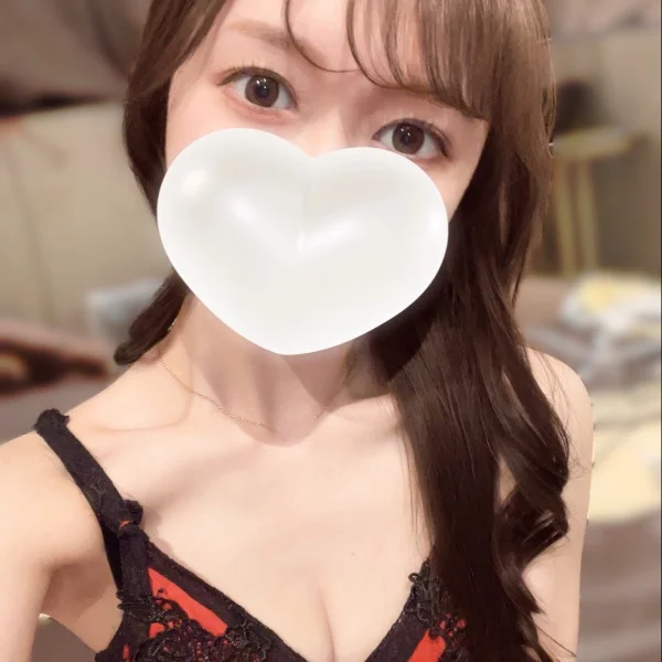 最終日⭐︎