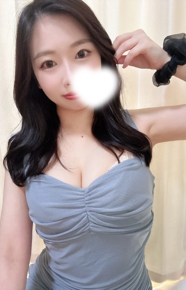 出勤しました︎♡︎♡