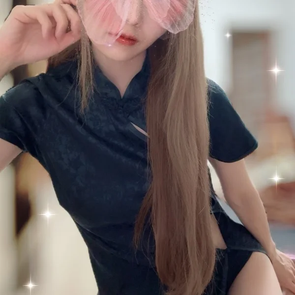 三連休🌟