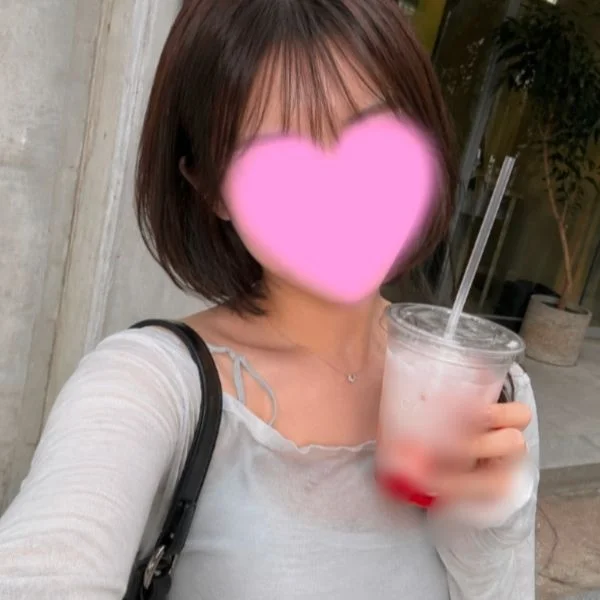 はじめまして😊 1