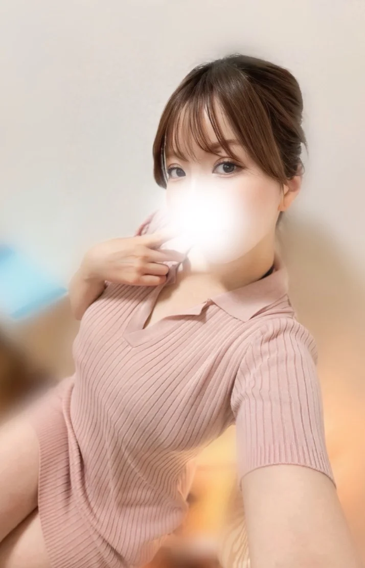 🎀最終日もりぼんパワー全開💛