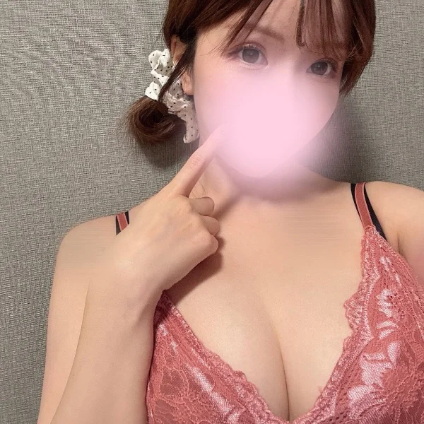 スタートから本指名様🎀ありがとうございます🩷🩷