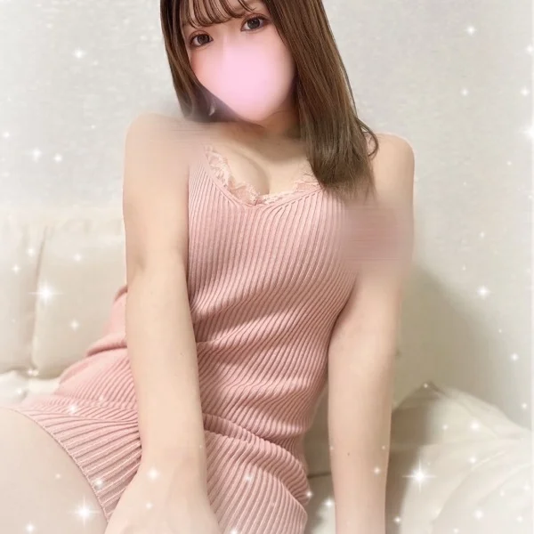 本日最終日🫧