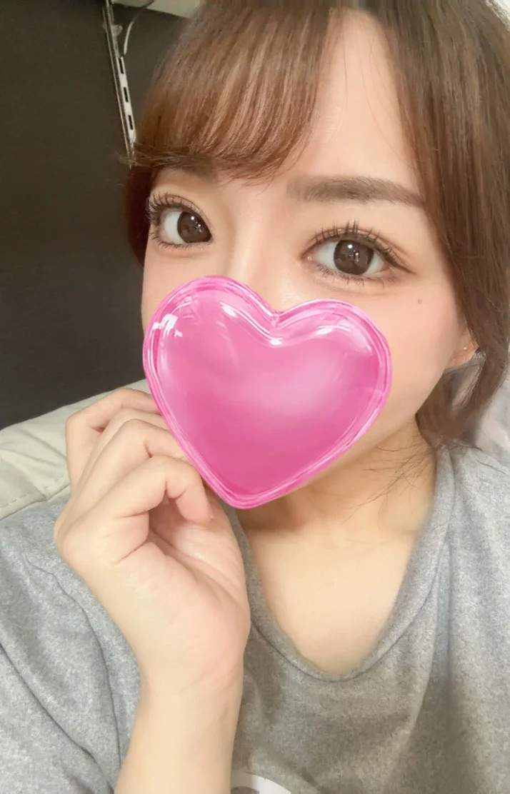 やぽぽ