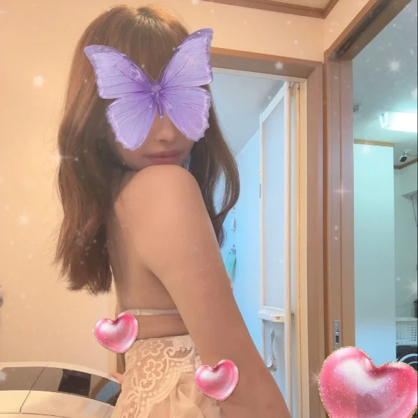 明日から✨