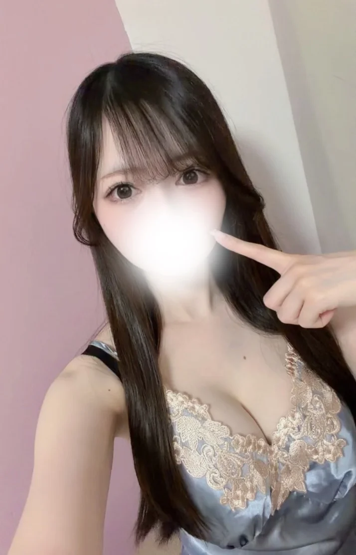 最終日❣️