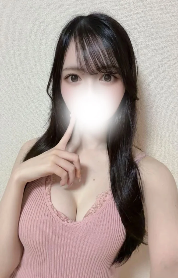 本日出勤です❣️